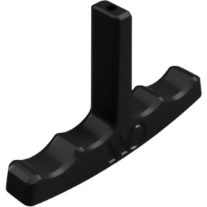 2026 Sailwell UK 3D Printed Trapeze Handle trpu16